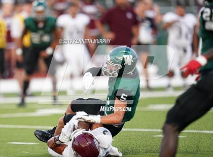 Thumbnail 2 in Ennis @ Waxahachie photogallery.