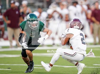Thumbnail 1 in Ennis @ Waxahachie photogallery.