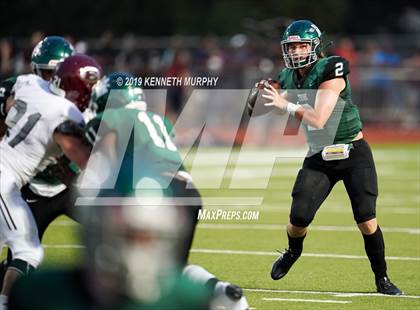 Thumbnail 1 in Ennis @ Waxahachie photogallery.