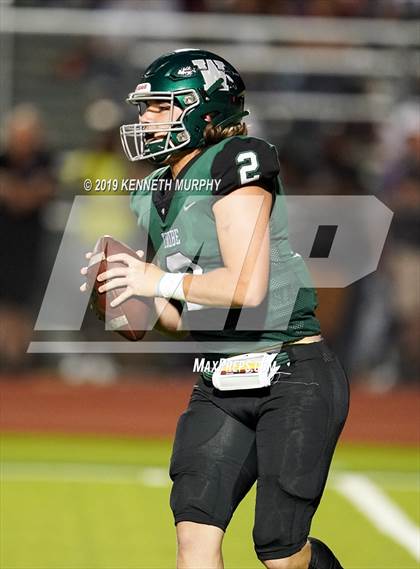 Thumbnail 2 in Ennis @ Waxahachie photogallery.