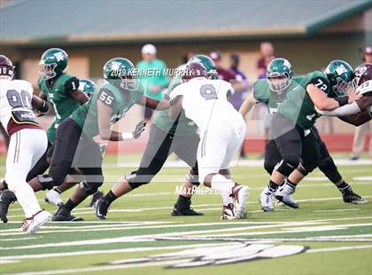 Thumbnail 1 in Ennis @ Waxahachie photogallery.