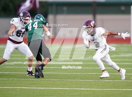 Thumbnail 3 in Ennis @ Waxahachie photogallery.