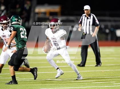 Thumbnail 2 in Ennis @ Waxahachie photogallery.