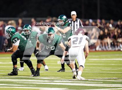 Thumbnail 2 in Ennis @ Waxahachie photogallery.