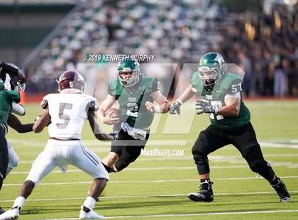 Thumbnail 3 in Ennis @ Waxahachie photogallery.