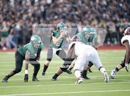 Thumbnail 3 in Ennis @ Waxahachie photogallery.