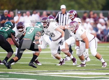 Thumbnail 1 in Ennis @ Waxahachie photogallery.