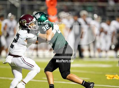 Thumbnail 2 in Ennis @ Waxahachie photogallery.