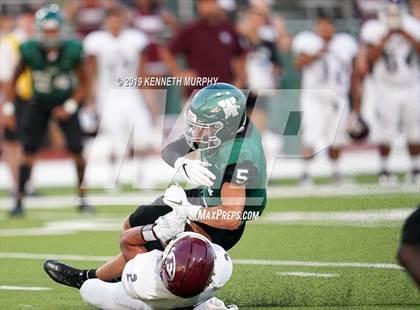 Thumbnail 1 in Ennis @ Waxahachie photogallery.