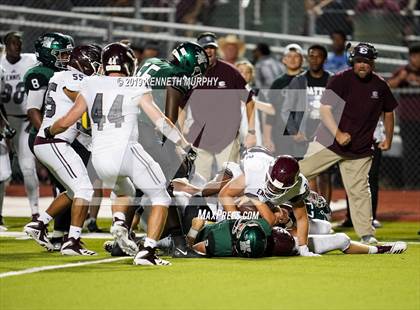 Thumbnail 2 in Ennis @ Waxahachie photogallery.