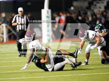 Thumbnail 1 in Ennis @ Waxahachie photogallery.