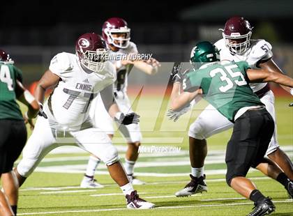 Thumbnail 3 in Ennis @ Waxahachie photogallery.