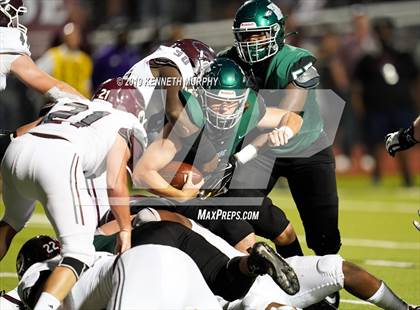 Thumbnail 1 in Ennis @ Waxahachie photogallery.