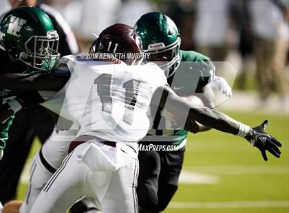 Thumbnail 3 in Ennis @ Waxahachie photogallery.