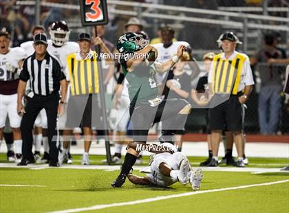 Thumbnail 1 in Ennis @ Waxahachie photogallery.