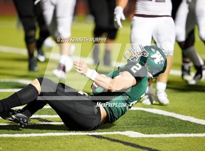 Thumbnail 2 in Ennis @ Waxahachie photogallery.