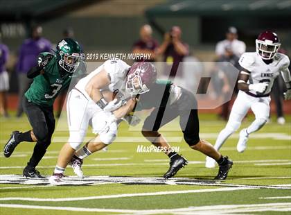 Thumbnail 1 in Ennis @ Waxahachie photogallery.