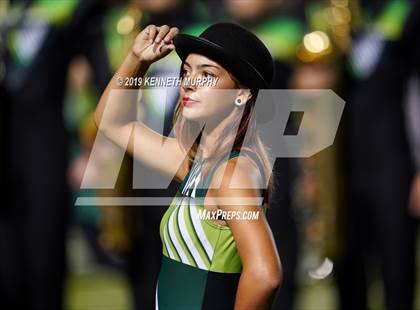 Thumbnail 1 in Ennis @ Waxahachie photogallery.