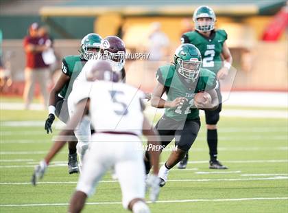 Thumbnail 3 in Ennis @ Waxahachie photogallery.