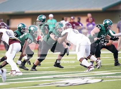 Thumbnail 1 in Ennis @ Waxahachie photogallery.