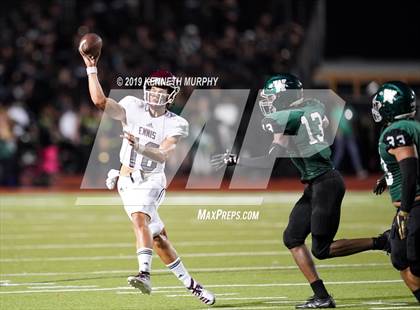 Thumbnail 1 in Ennis @ Waxahachie photogallery.