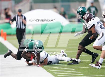 Thumbnail 2 in Ennis @ Waxahachie photogallery.