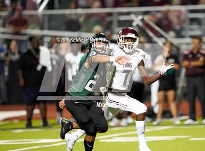 Thumbnail 1 in Ennis @ Waxahachie photogallery.
