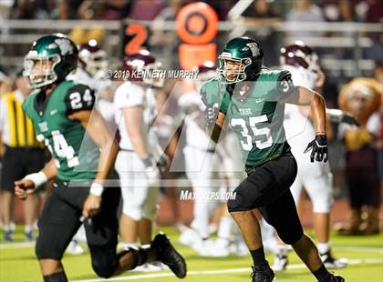 Thumbnail 3 in Ennis @ Waxahachie photogallery.