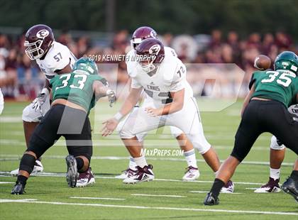 Thumbnail 3 in Ennis @ Waxahachie photogallery.