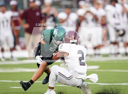 Thumbnail 3 in Ennis @ Waxahachie photogallery.