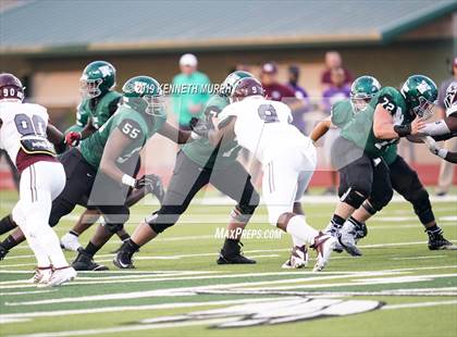 Thumbnail 3 in Ennis @ Waxahachie photogallery.