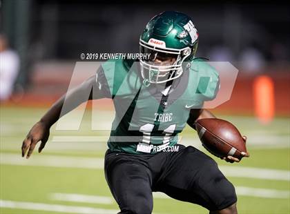 Thumbnail 3 in Ennis @ Waxahachie photogallery.