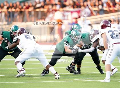 Thumbnail 3 in Ennis @ Waxahachie photogallery.