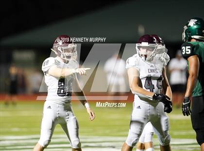 Thumbnail 3 in Ennis @ Waxahachie photogallery.