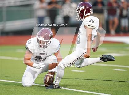 Thumbnail 2 in Ennis @ Waxahachie photogallery.