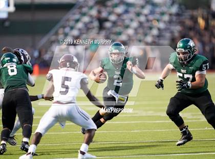 Thumbnail 2 in Ennis @ Waxahachie photogallery.