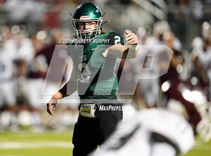 Thumbnail 2 in Ennis @ Waxahachie photogallery.