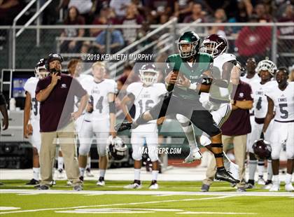 Thumbnail 1 in Ennis @ Waxahachie photogallery.