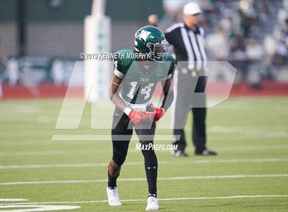 Thumbnail 2 in Ennis @ Waxahachie photogallery.