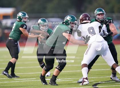 Thumbnail 1 in Ennis @ Waxahachie photogallery.