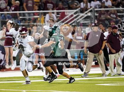 Thumbnail 2 in Ennis @ Waxahachie photogallery.