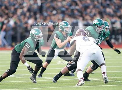Thumbnail 2 in Ennis @ Waxahachie photogallery.