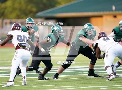Thumbnail 3 in Ennis @ Waxahachie photogallery.