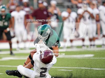 Thumbnail 3 in Ennis @ Waxahachie photogallery.