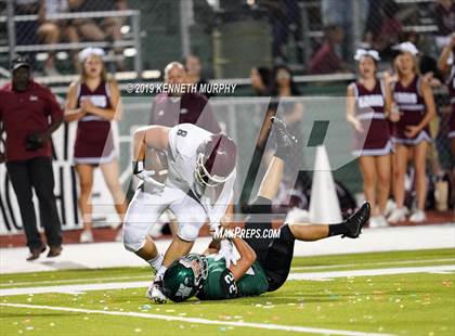 Thumbnail 2 in Ennis @ Waxahachie photogallery.