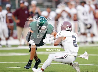 Thumbnail 2 in Ennis @ Waxahachie photogallery.