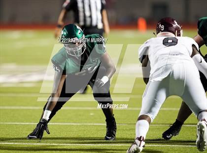 Thumbnail 1 in Ennis @ Waxahachie photogallery.