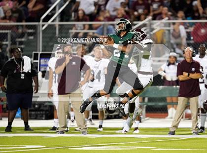 Thumbnail 3 in Ennis @ Waxahachie photogallery.