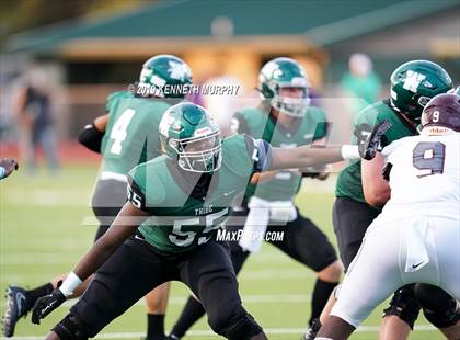 Thumbnail 3 in Ennis @ Waxahachie photogallery.