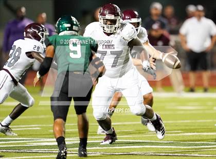 Thumbnail 3 in Ennis @ Waxahachie photogallery.
